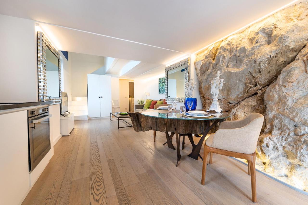Casa Boutique By 5 Senses * Capri